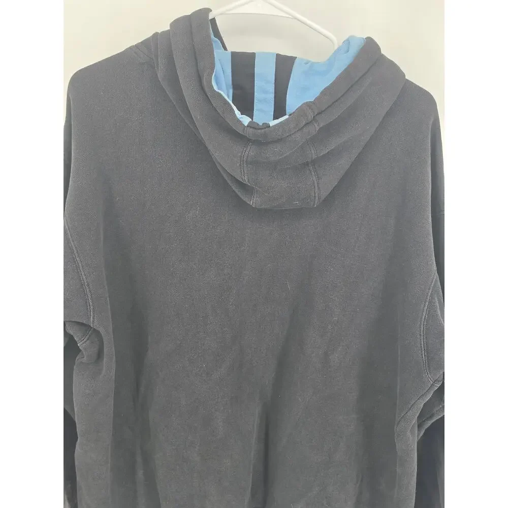 Champs Youth XL N Carolina Hoodie - Comfy & Stylish!